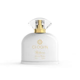 Luxury Chogan perfume N°6, perfect for special occasions and elegant moments.
