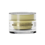 Peptilux Day Face Cream by CHOGAN - anti-aging solution
CHOGAN Peptilux Day Cream - effective and luxurious
