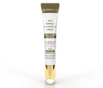 Peptilux Eye Contour Cream by CHOGAN - anti-aging solution
CHOGAN Peptilux Eye Cream - effective and luxurious
