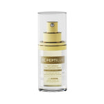 CHOGAN Peptilux Eye Cream - effective and luxurious
Peptilux Eye Contour Cream by CHOGAN - anti-aging solution
