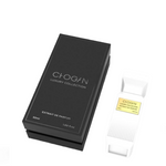 "Chogan perfume for men, ideal for any occasion, offering elegance and masculinity."
