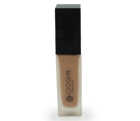 PERFECT HYDRA FOUNDATION – NEUTRAL – 30 ML CHOGAN