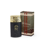 Chogan Perfume For Men N°250 Bottle
