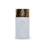 CHOGAN N°121 - Luxurious perfume with 30% concentration for lasting impact

