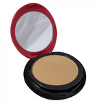 "CHOGAN pressed blush 8g compact powder"
