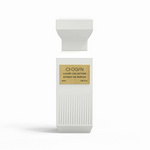 Chogan Perfume N°109 - Jasmine Rose Vanilla Fragrance
