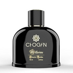 Chogan perfume for men - fruity and floral fragrance
