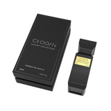 Chogan Luxury Fragrance - Affordable luxury fragrance perfect for any occasion, with elegant floral notes.
