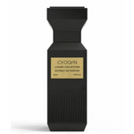 Chogan luxury unisex perfume on a good price